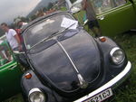 10. Int. VW-Käfertreffen 1625838