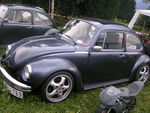 VW 8165591