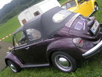 10. Int. VW-Käfertreffen 1625889