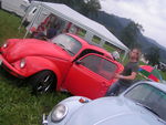 10. Int. VW-Käfertreffen 1625892