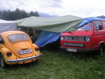 10. Int. VW-Käfertreffen 1625902