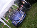 10. Int. VW-Käfertreffen 1625905