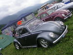 10. Int. VW-Käfertreffen 1625922