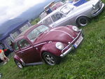 10. Int. VW-Käfertreffen 1625924