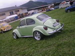 VW 8165635