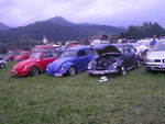 10. Int. VW-Käfertreffen 1625931