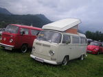 10. Int. VW-Käfertreffen 1625933