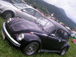 10. Int. VW-Käfertreffen 1625935