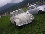 10. Int. VW-Käfertreffen 1625937