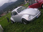 10. Int. VW-Käfertreffen 1625939