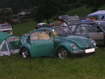 10. Int. VW-Käfertreffen 1625943