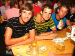 Sommerfest der Sportunion Neuhofen 1626479