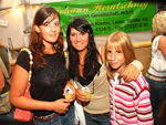 Sommerfest der Sportunion Neuhofen 1626543