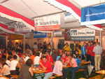 Sommerfest der Sportunion Neuhofen 1626545