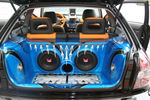 Car-Hifi-Tuningmesse 2006 1626946