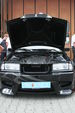 car-hifi-tuningmesse 2006 8229480