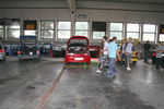 Car-Hifi-Tuningmesse 2006 1627030