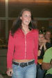 Car-Hifi-Tuningmesse 2006 1627181