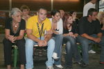Car-Hifi-Tuningmesse 2006 1627193