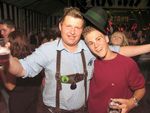 LederhosnFotos 8178736