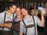 LederhosnFotos 8178588