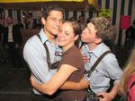 LederhosnFotos 8178514