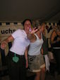 24. Int. Lederhosentreffen 1628644