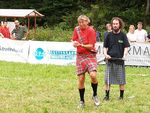 OÖ Highland Games 1628664