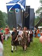 OÖ Highland Games 1628668