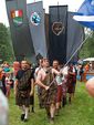 OÖ Highland Games 1628669