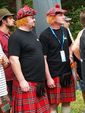 OÖ Highland Games 1628672