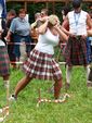 OÖ Highland Games 1628675