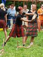 OÖ Highland Games 1628676