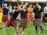 OÖ Highland Games 1628677