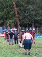 OÖ Highland Games 1628686