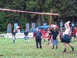 OÖ Highland Games 1628687