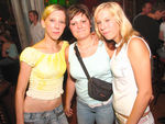 Boxenluder Party 1628904