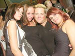 Boxenluder Party 1629010