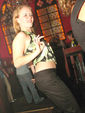 Boxenluder Party 1629012