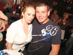 Boxenluder Party 1629013