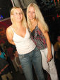 Boxenluder Party 1629015