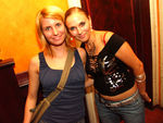 Boxenluder Party 1629016