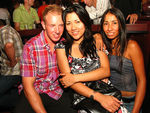 Boxenluder Party 1629019