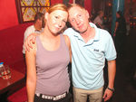 Boxenluder Party 1629020