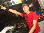 Boxenluder Party 1629022