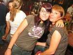 Boxenluder Party 1629024