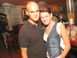 Boxenluder Party 1629025