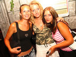 Boxenluder Party 1629026