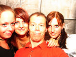 Boxenluder Party 1629028