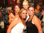 Boxenluder Party 1629029